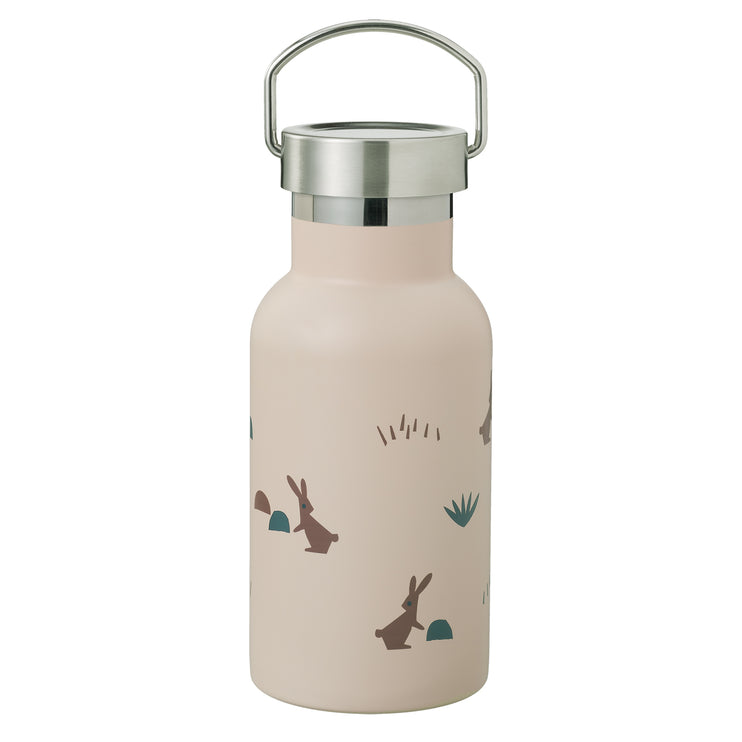 insulated water bottle kids