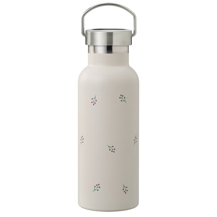 thermal kids water bottle