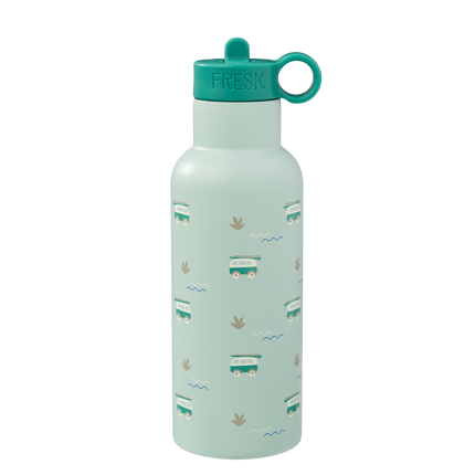 insulated bottle fresk