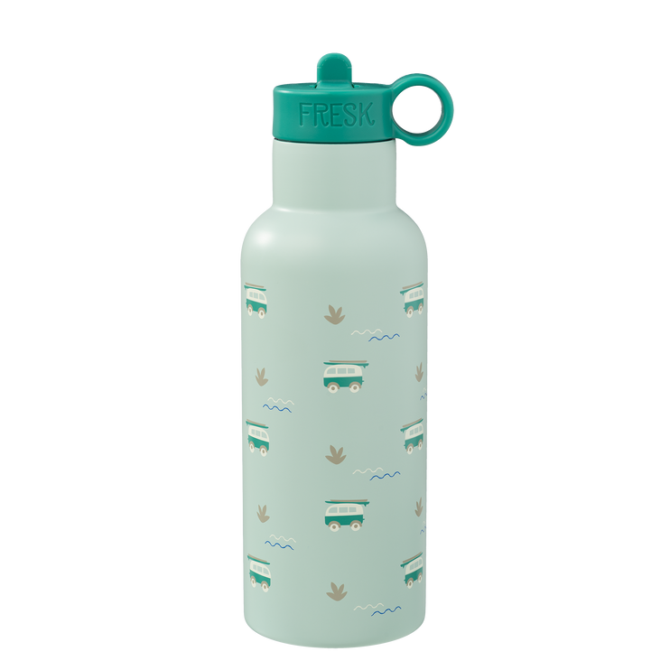 insulated bottle fresk