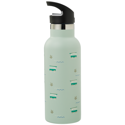 thermos surf board
