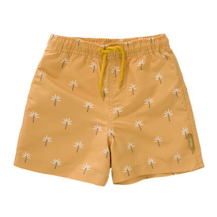 uv protective swim shorts for boys