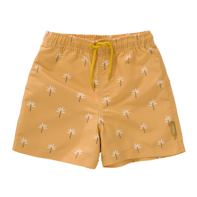 uv protective swim shorts for boys