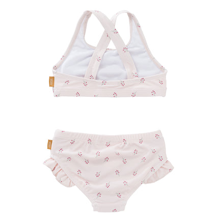 bikini berries set