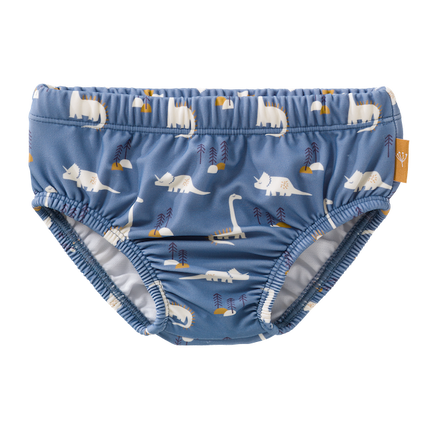 boy swim diapers