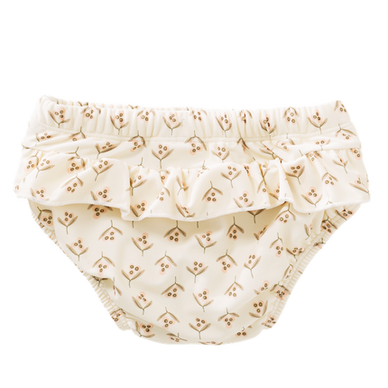 girl diaper pants