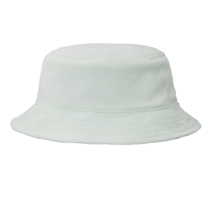 surf boy bucket hat