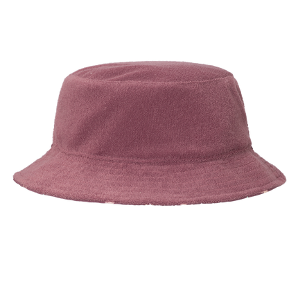 girls bucket hat