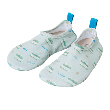 baby pool shoes