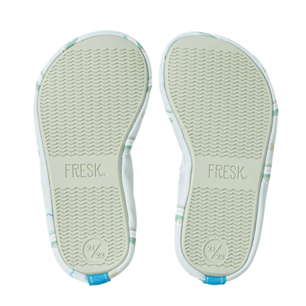 nonslip pool shoes for babies