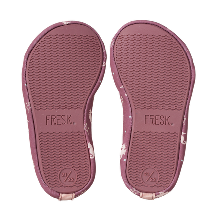 nonslip pool shoes for girls