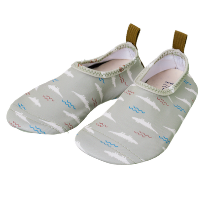 nonslip pool shoes