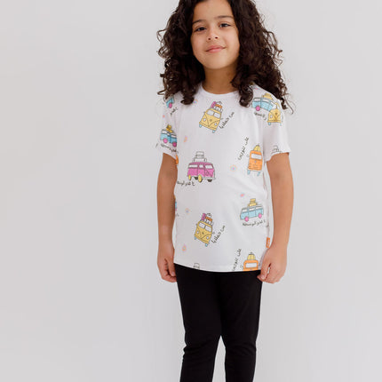 Bosta Kids Pajama