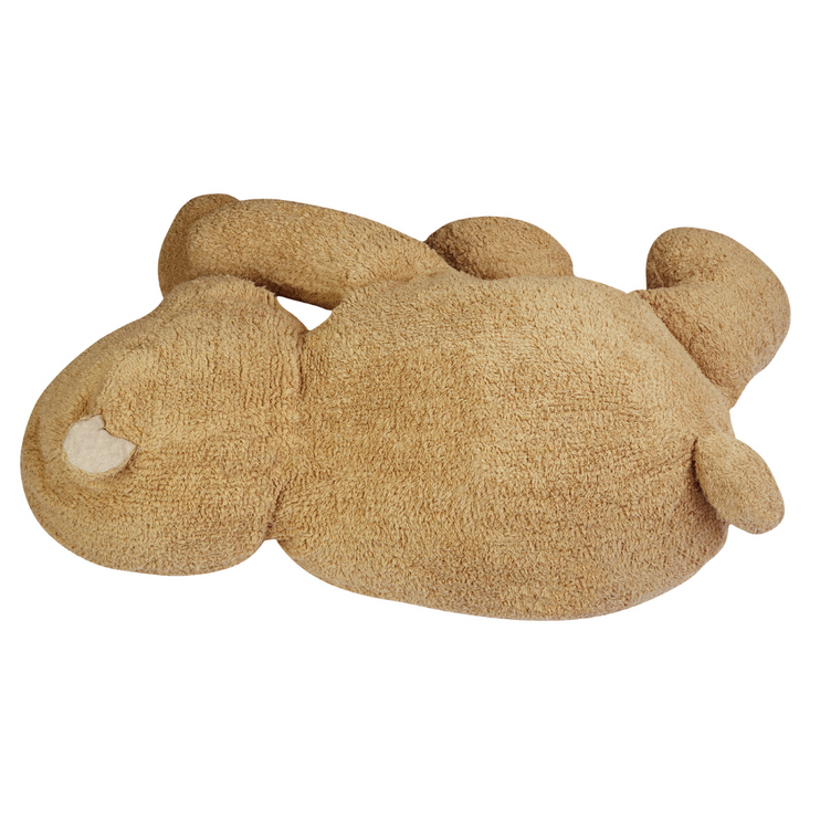 washable soft toy lorena canals