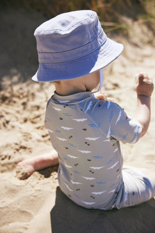 uv protective suit for babies