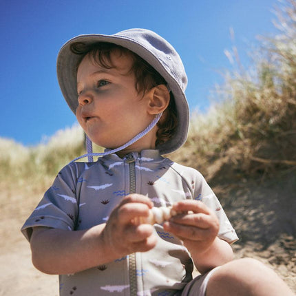 bucket hat for kids