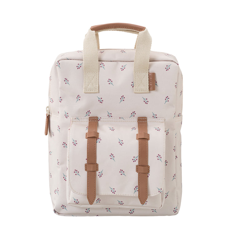 nursery backpack for girls