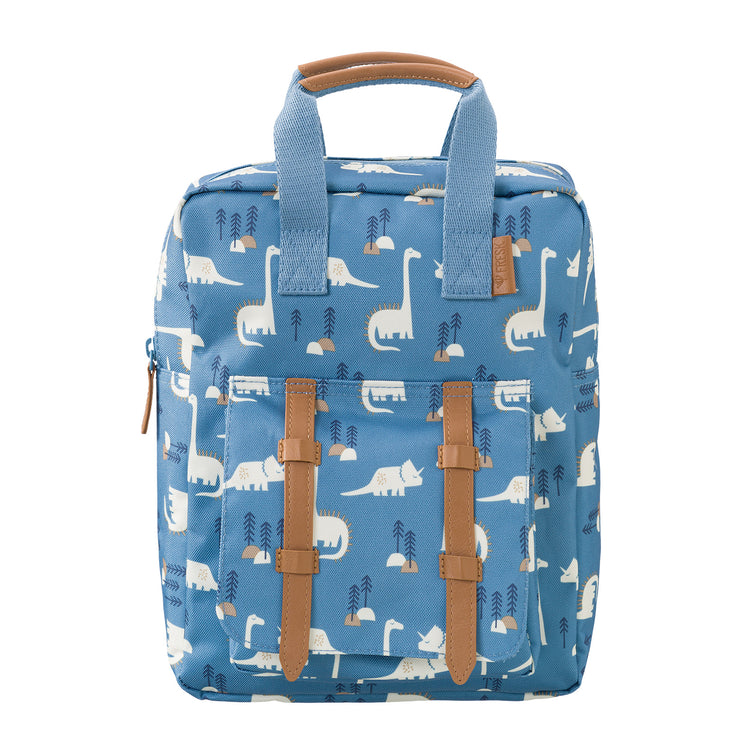 nursery backpack