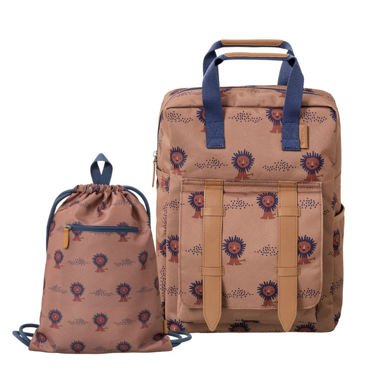 swim bag set for boys