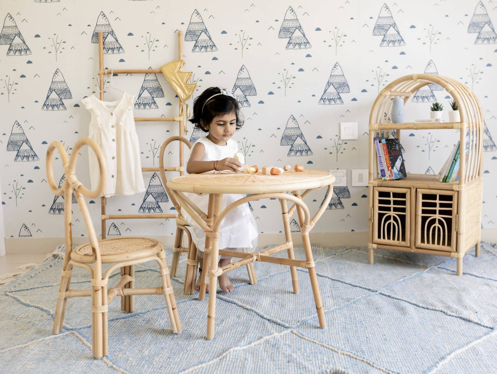 Kids furniture