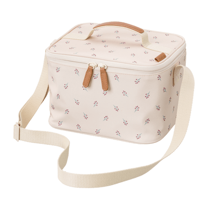 nursery thermal bag